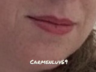 Carmenluv69