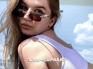 Carmenparks