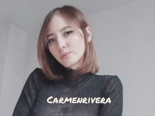 Carmenrivera