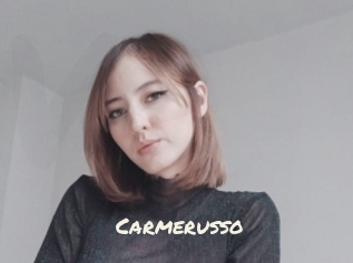 Carmerusso