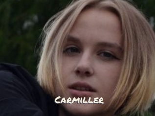 Carmiller
