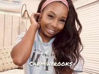 Carminbrooks