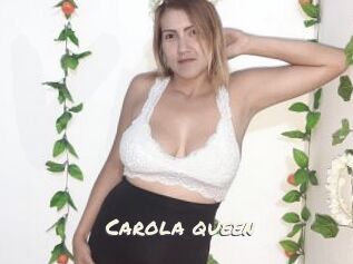 Carola_queen