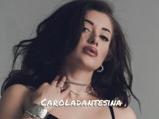 Caroladantesina