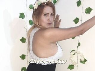 Carolaqueen