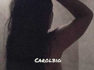 Carolbig