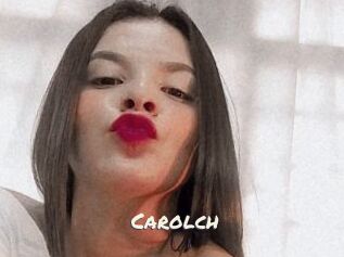 Carolch
