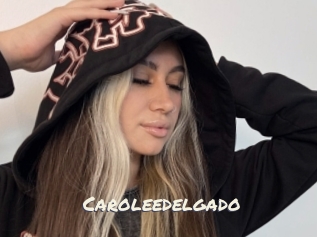 Caroleedelgado