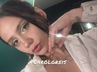 Carolgreis