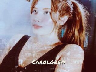 Carolgreyx