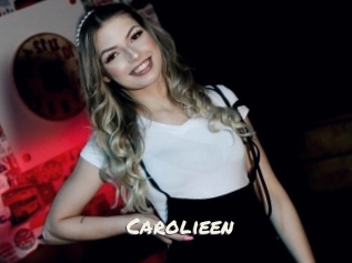 Carolieen