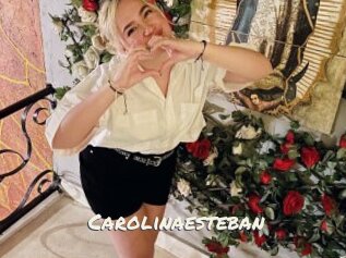 Carolinaesteban