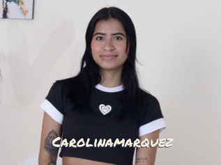 Carolinamarquez
