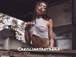 Carolinasantanaa