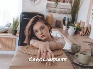 Carolinebass