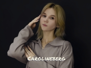 Carolineberg