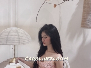 Carolinebloom