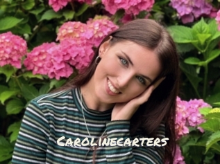 Carolinecarters