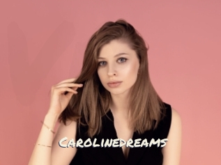 Carolinedreams