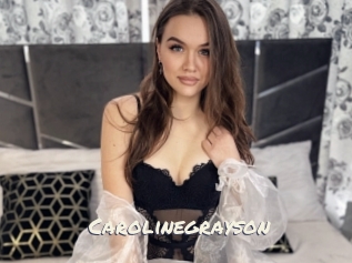 Carolinegrayson