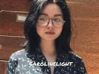 Carolinelight