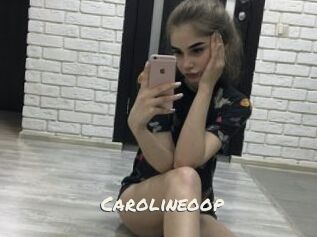 Carolineoop