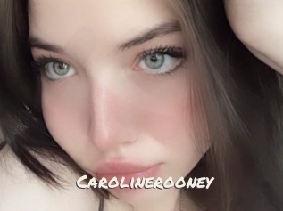 Carolinerooney