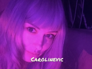 Carolinevic