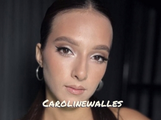 Carolinewalles