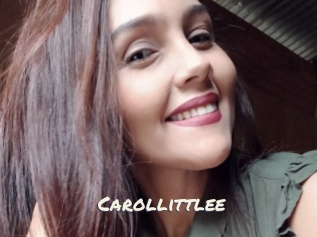 Carollittlee