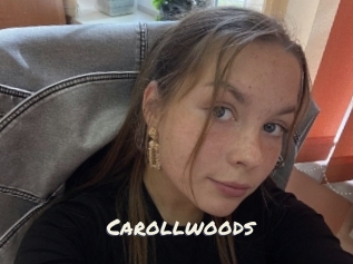 Carollwoods