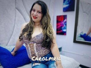 Carolpiril