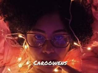 Caroowens