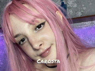 carosta Vierges