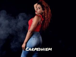 Carpedhiem