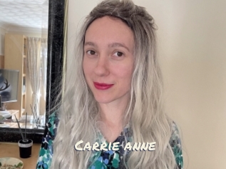 Carrie_anne