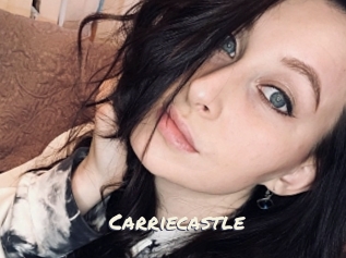 carriecastle Vierges