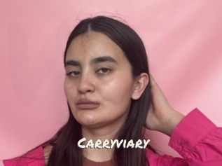 Carryviary