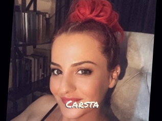 Carsta