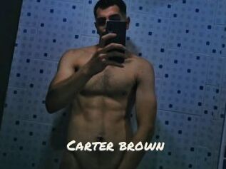 Carter_brown