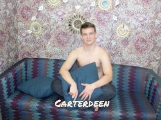 Carterdeen