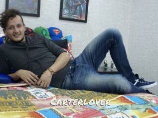 Carterlover