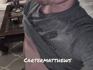 Cartermatthews
