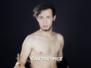 Carterspice