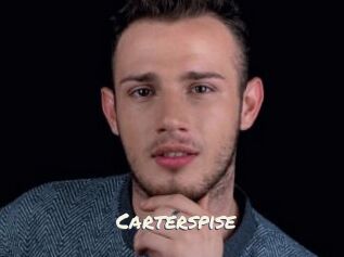 Carterspise