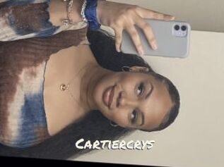 Cartiercrys