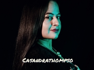 Casandrathompso
