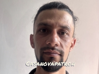 Casanovapatron