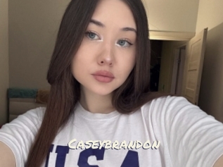 Caseybrandon