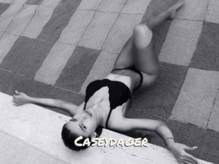 Caseydager